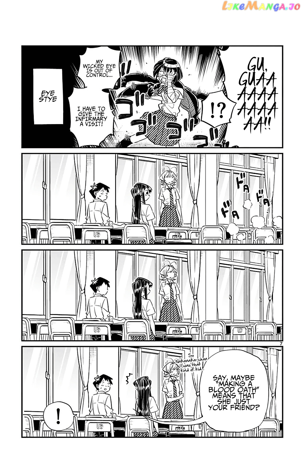 Komi Can